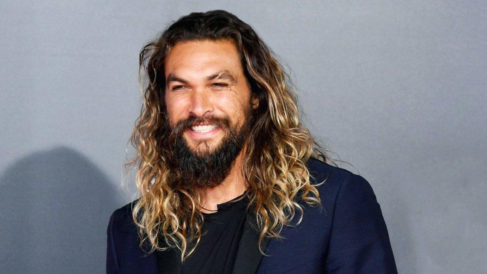 Click image for larger version

Name:	Jason Momoa.jpg
Views:	6952
Size:	68.0 KB
ID:	3517005