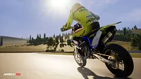 Click image for larger version

Name:	MotoGP25_Screenshot_Logo_04.webp
Views:	159
Size:	157.4 KB
ID:	3537172