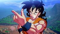 Click image for larger version

Name:	Yamcha_gathering_the_attention_of_enemies_1563816283.jpg
Views:	672
Size:	447.1 KB
ID:	3496368