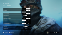 Click image for larger version

Name:	Battlefield V Screenshot 2019.04.11 - 15.19.00.57.png
Views:	319
Size:	905.3 KB
ID:	3494247