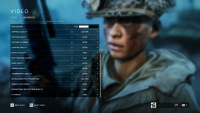 Click image for larger version

Name:	Battlefield V Screenshot 2019.04.11 - 15.08.36.02.png
Views:	268
Size:	1.23 MB
ID:	3494248