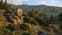 Click image for larger version

Name:	ru_bunker.jpg
Views:	230
Size:	514.7 KB
ID:	3517523
