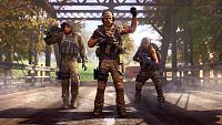 Click image for larger version

Name:	Ghost Recon Frontline (5).jpg
Views:	360
Size:	264.3 KB
ID:	3513720