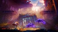 Click image for larger version

Name:	Trine_4_screenshot_16.jpg
Views:	183
Size:	564.6 KB
ID:	3496757
