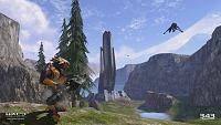 Click image for larger version

Name:	Halo MCC PC (1).jpg
Views:	1125
Size:	598.1 KB
ID:	3493581