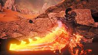 Click image for larger version

Name:	Code Vein Hellfire Knight DLC (6).jpg
Views:	301
Size:	463.4 KB
ID:	3500145