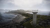 Click image for larger version

Name:	nature_scenery_coast_v2(2160p).jpg
Views:	252
Size:	275.8 KB
ID:	3517521