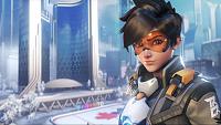 Click image for larger version  Name:	OW2_Blizzcon_2019_Render_Tracer_Toronto_png_jpgcopy.jpg Views:	0 Size:	183.6 KB ID:	3498511