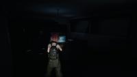 Click image for larger version  Name:	Intruders_Hide_and_Seek (5).jpg Views:	1 Size:	95.9 KB ID:	3492905