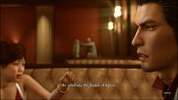 Click image for larger version  Name:	YAKUZA KIWAMI 2_20180821222914.jpg Views:	1 Size:	305.5 KB ID:	3489941