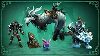 Click image for larger version

Name:	WoW_MoP_Classic_Sha-Infused_Upgrade_Bundle_Heroic_1920x1080.webp
Views:	130
Size:	186.9 KB
ID:	3535661