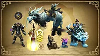 Click image for larger version

Name:	WoW_MoP_Classic_Sha-Infused_Upgrade_Bundle_Epic_1920x1080.webp
Views:	124
Size:	239.9 KB
ID:	3535662