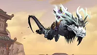 Click image for larger version

Name:	WoW_MoP_Classic_Sha-Warped_Cloud_Serpent_3840x2160.webp
Views:	122
Size:	133.9 KB
ID:	3535663