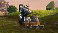 Click image for larger version

Name:	WoW_MoP_Classic_Sha-Warped_Tea_Set_3840x2160.webp
Views:	117
Size:	322.4 KB
ID:	3535664