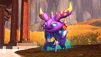 Click image for larger version

Name:	WoW_MoP_Classic_Merriment_Pet_3840x2160.webp
Views:	131
Size:	363.8 KB
ID:	3535665