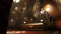 Click image for larger version

Name:	ROW_wolfenstein-youngblood_gestapo-tower-env_1553624205.jpg
Views:	209
Size:	1.55 MB
ID:	3493990