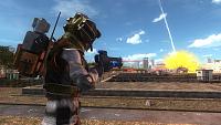 Click image for larger version

Name:	Earth Defense Force 5 (9).jpg
Views:	311
Size:	546.6 KB
ID:	3496136