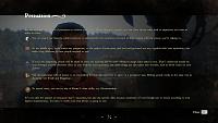 Kingdom Come: Deliverance