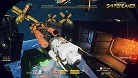 Click image for larger version

Name:	Hardspace_ Shipbreaker Screenshot 05.jpg
Views:	220
Size:	299.7 KB
ID:	3516957