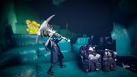 Click image for larger version

Name:	The Tomorrow Children (1).jpg
Views:	242
Size:	124.6 KB
ID:	3514426