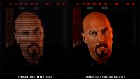 Click image for larger version  Name:	Command &amp; Conquer Remastered - One Of The Greatest Remasters Ever Made 4-52 screenshot.jpg Views:	290 Size:	136.0 KB ID:	3502981