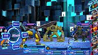 Click image for larger version

Name:	Digimon Sleuth (5).jpg
Views:	1144
Size:	426.7 KB
ID:	3495968