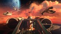 Click image for larger version

Name:	Star Wars Squadrons (5).jpg
Views:	279
Size:	145.9 KB
ID:	3503334