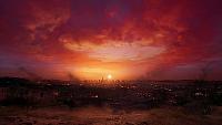 Click image for larger version

Name:	Dead Island 2 (1).jpg
Views:	7376
Size:	93.1 KB
ID:	3519452