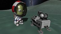 Click image for larger version

Name:	KSP Breaking Ground Expansion Screenshot Deployed Science 02.jpg
Views:	247
Size:	442.3 KB
ID:	3494702