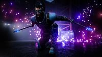 Click image for larger version

Name:	GothamKnights_Nightwing_Shinobi.jpg
Views:	183
Size:	331.3 KB
ID:	3518022