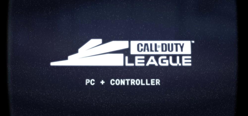 Call of Duty League 2021