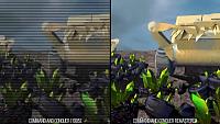 Click image for larger version  Name:	Command &amp; Conquer Remastered - One Of The Greatest Remasters Ever Made 4-6 screenshot.jpg Views:	285 Size:	276.1 KB ID:	3502983
