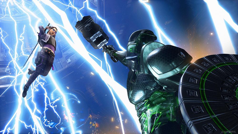 Click image for larger version

Name:	SuperAdaptoid_001_v1.jpg
Views:	7183
Size:	1.43 MB
ID:	3512191