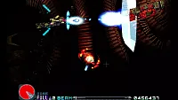 Click image for larger version

Name:	R-Type Delta HD Boosted Screenshot 06.webp
Views:	143
Size:	119.1 KB
ID:	3539419