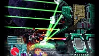 Click image for larger version

Name:	R-Type Delta HD Boosted Screenshot 02.webp
Views:	141
Size:	233.9 KB
ID:	3539420