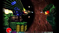 Click image for larger version

Name:	R-Type Delta HD Boosted Screenshot 03.webp
Views:	158
Size:	298.3 KB
ID:	3539423