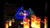 Click image for larger version

Name:	R-Type Delta HD Boosted Screenshot 07.webp
Views:	158
Size:	146.0 KB
ID:	3539425