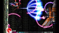 Click image for larger version

Name:	R-Type Delta HD Boosted Screenshot 08.webp
Views:	135
Size:	264.1 KB
ID:	3539426