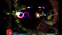 Click image for larger version

Name:	R-Type Delta HD Boosted Screenshot 10.webp
Views:	146
Size:	194.7 KB
ID:	3539427