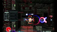 Click image for larger version

Name:	R-Type Delta HD Boosted Screenshot 11.webp
Views:	160
Size:	212.6 KB
ID:	3539428