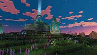 Click image for larger version

Name:	MinecraftLegends_Inline2-d3b7c74b21632df1e31a.jpg
Views:	405
Size:	271.7 KB
ID:	3518257
