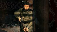 Click image for larger version

Name:	Sniper Elite V2 Remastered (8).jpg
Views:	1459
Size:	1.08 MB
ID:	3493690