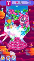 Click image for larger version  Name:	Angry_Birds_Dream_Blast (3).jpg Views:	1 Size:	680.5 KB ID:	3492678