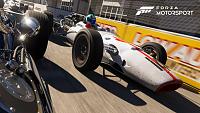 Click image for larger version  Name:	Forza_Motorsport-XboxGamesShowcase2022-PressKit-06-16x9_WM-bb6c1a02c44527e06c09.jpg Views:	0 Size:	881.4 KB ID:	3518247