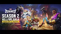 Click image for larger version

Name:	Season 2_ Hellfire Gala Official Trailer _ Krakoa Welcomes You April 11! _ Marvel Rivals 1-9 screenshot.webp
Views:	126
Size:	312.6 KB
ID:	3536564