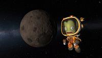 Click image for larger version

Name:	KSP Breaking Ground Expansion Screenshot Suit 01.jpg
Views:	240
Size:	479.8 KB
ID:	3494704