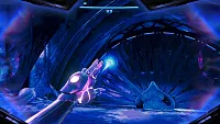 Click image for larger version

Name:	Switch_MetroidPrime4Beyond_SCRN_Psychicabilities_03.webp
Views:	133
Size:	147.6 KB
ID:	3536477