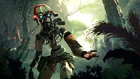 Click image for larger version

Name:	stormland_clean1_4k.jpg
Views:	210
Size:	1.30 MB
ID:	3494009