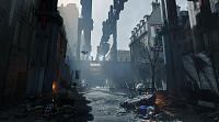 Click image for larger version

Name:	ROW_wolfenstein-youngblood_victory-env_1553624220.jpg
Views:	229
Size:	1.64 MB
ID:	3493991
