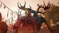 Click image for larger version

Name:	GreedFall2_Screenshot_06 (1).webp
Views:	88
Size:	389.8 KB
ID:	3542723